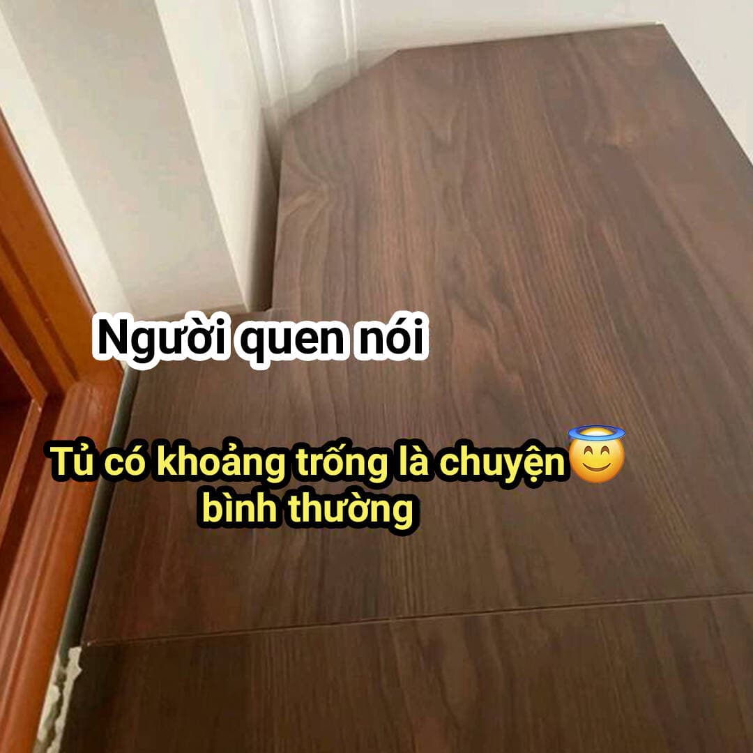 Tại sao gia chủ cần khó tính hơn khi nhờ người quen làm nhà?