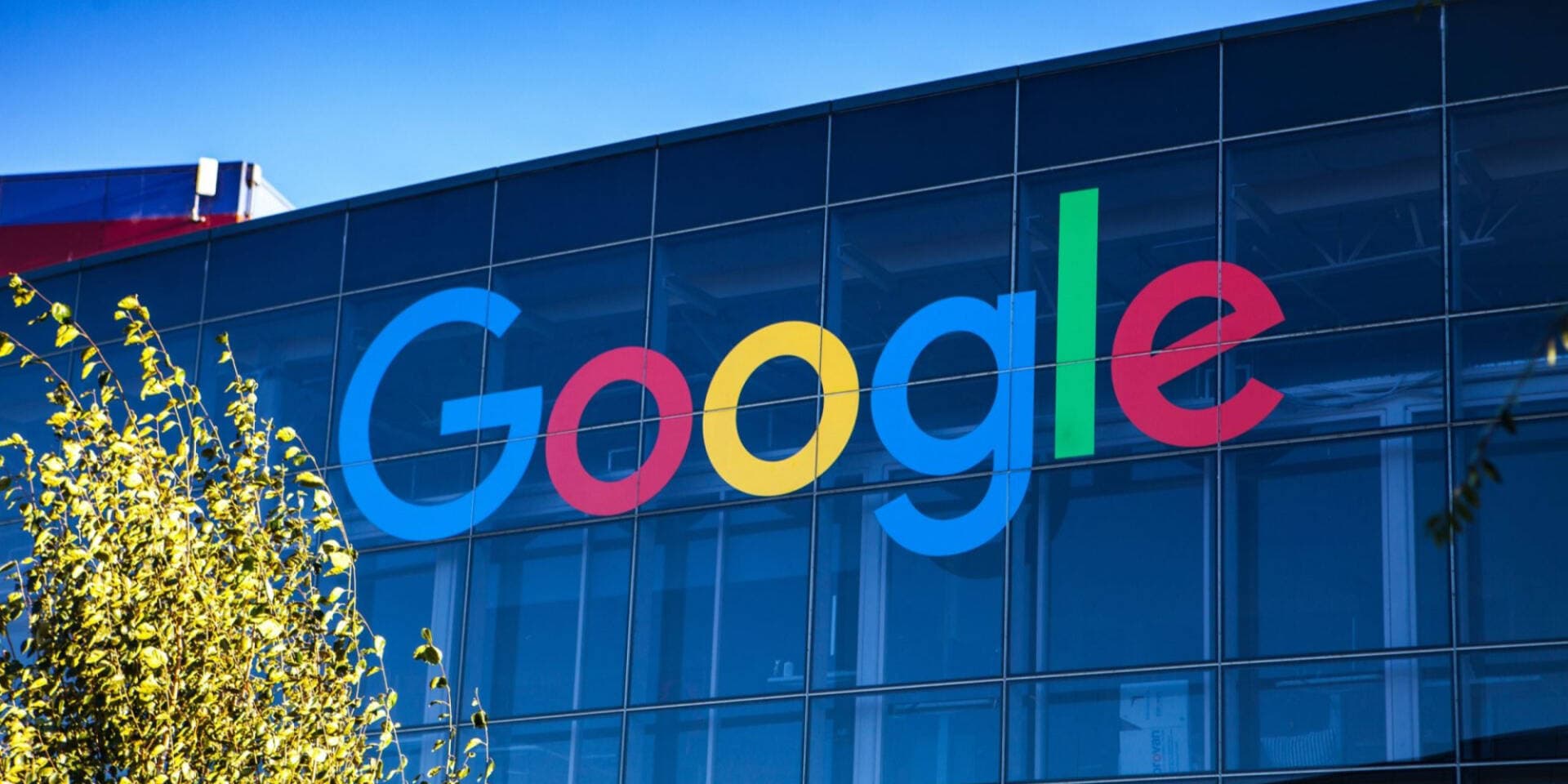Google chính thức mở văn phòng tại Việt Nam từ tháng 4/2025