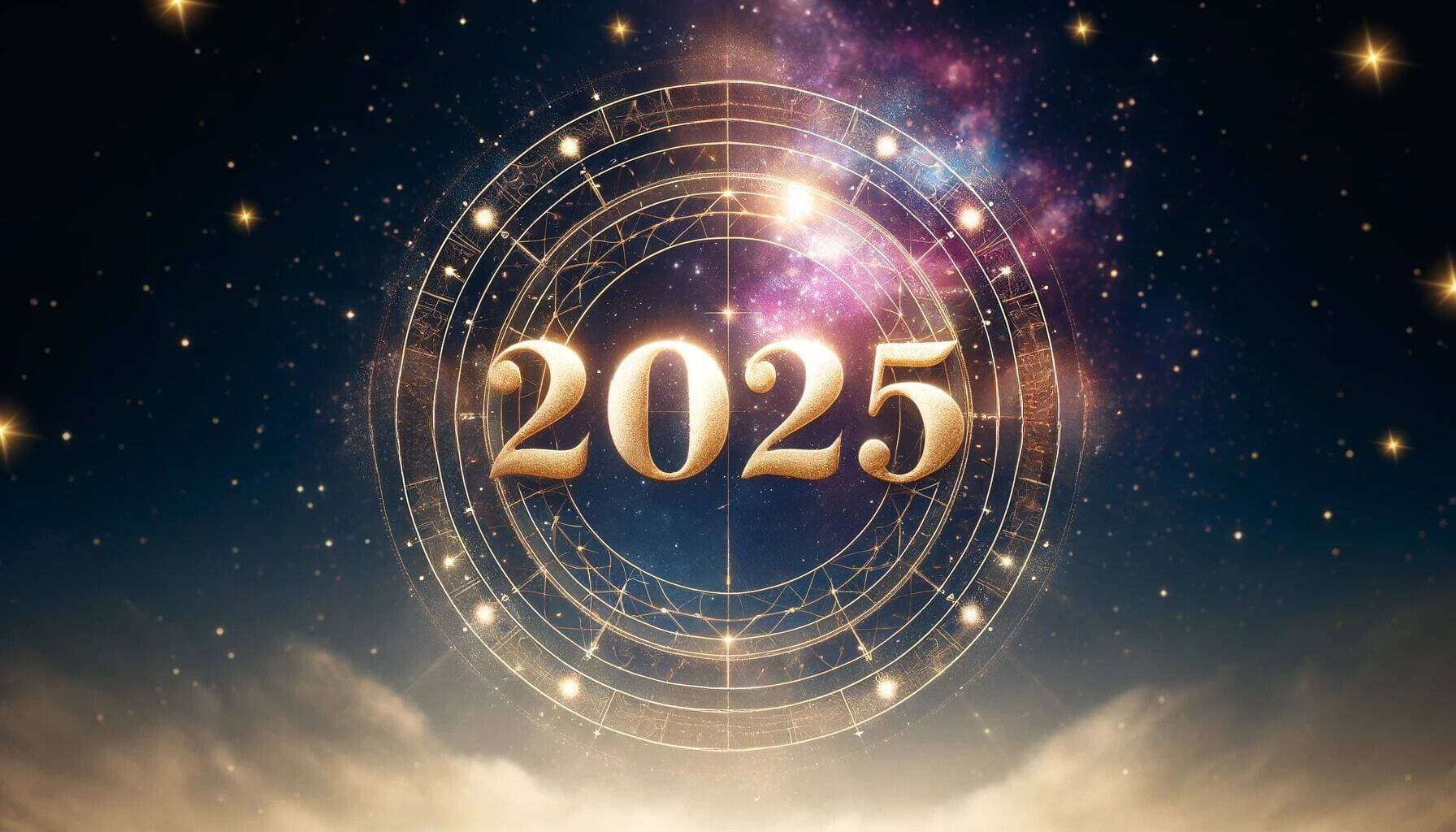4 con giáp đổi vận, bứt phá tài lộc sau năm Giáp Thìn 2024, đón Tết Ất Tỵ 2025 phú quý đủ đầy