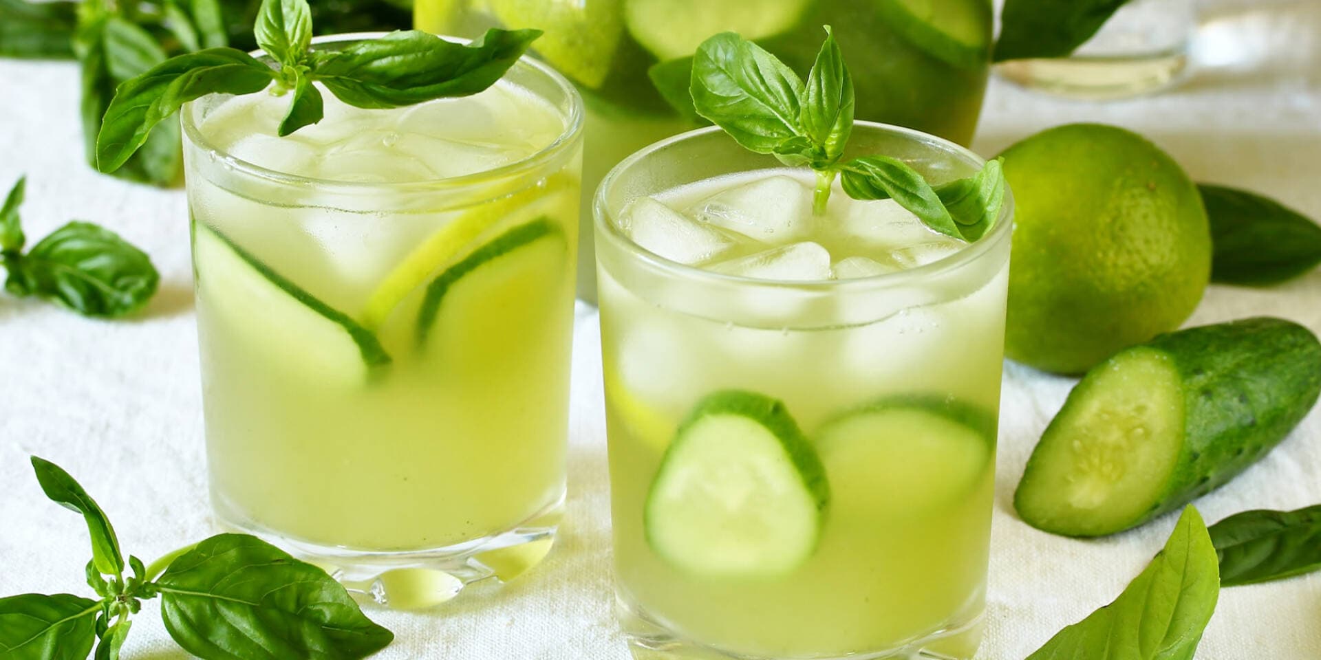 9 loại đồ uống hỗ trợ làm sạch ruột, cải thiện tâm trạng hiệu quả