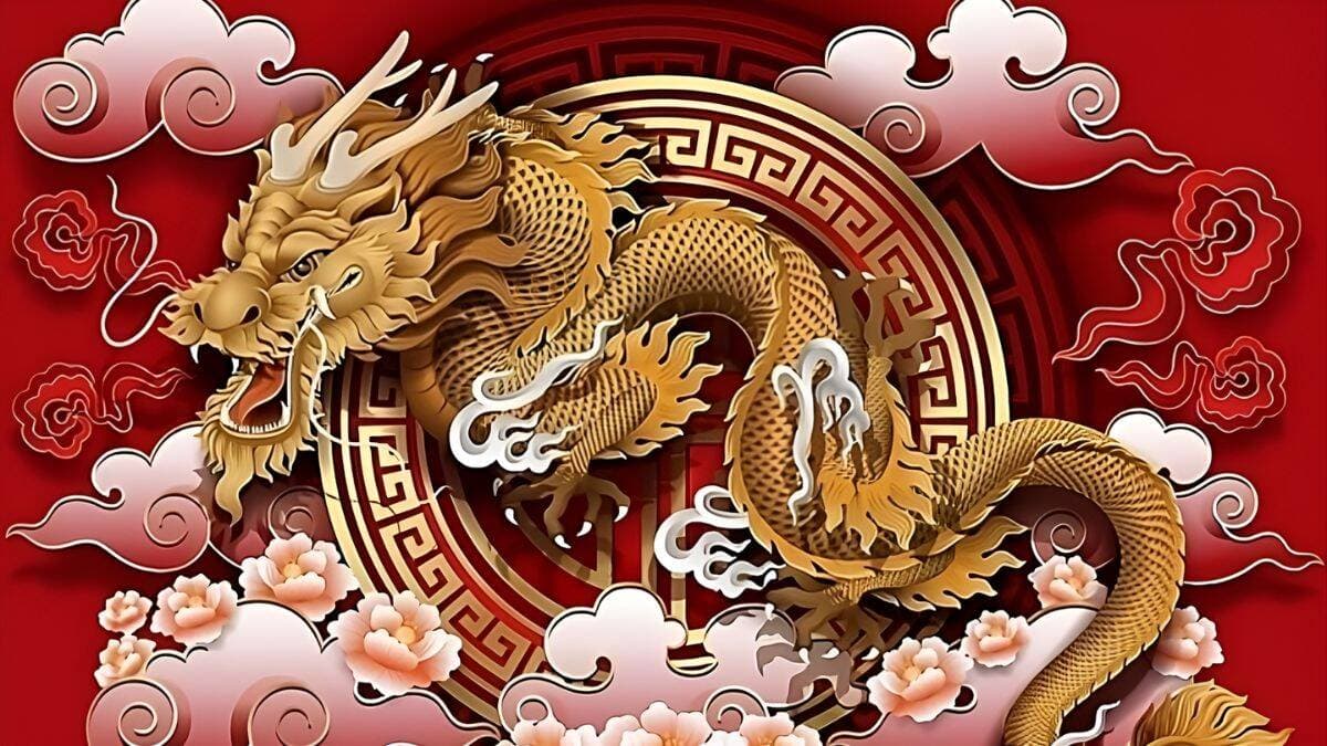 5 con giáp sắp bước vào thời kỳ phát đạt sau Rằm tháng Giêng, vận may tới tấp, tài lộc đầy nhà