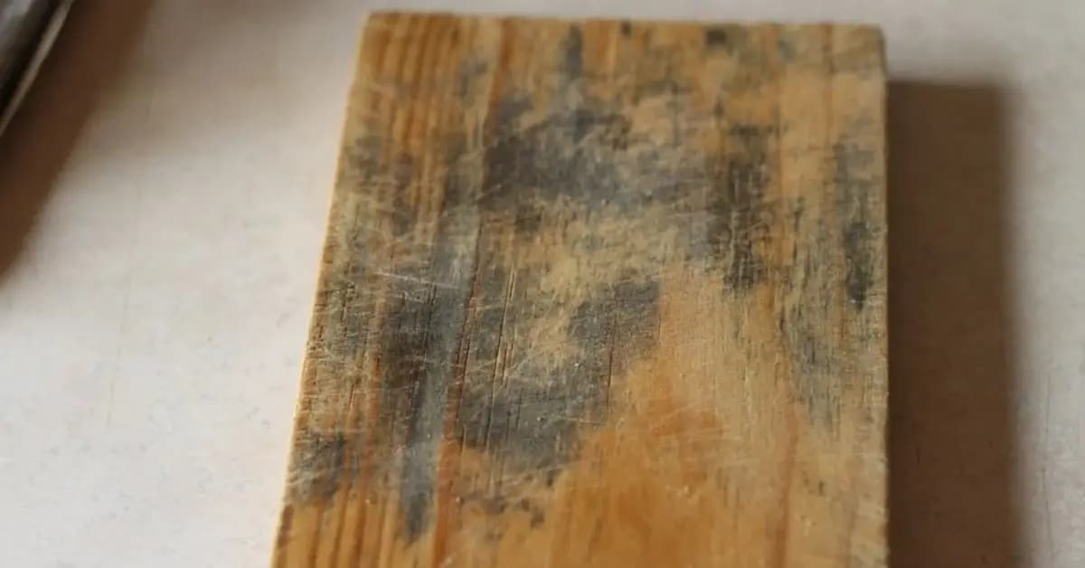 3 loại thớt âm thầm gây hại sức khỏe và cách bảo vệ gia đình bạn