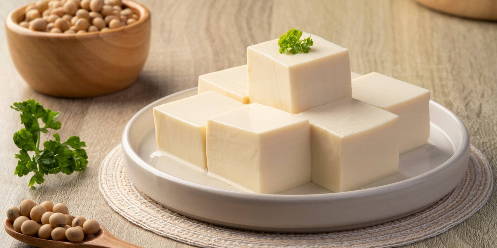 Dừng ngay 7 kiểu ăn đậu phụ sau nếu không muốn rước độc vào người