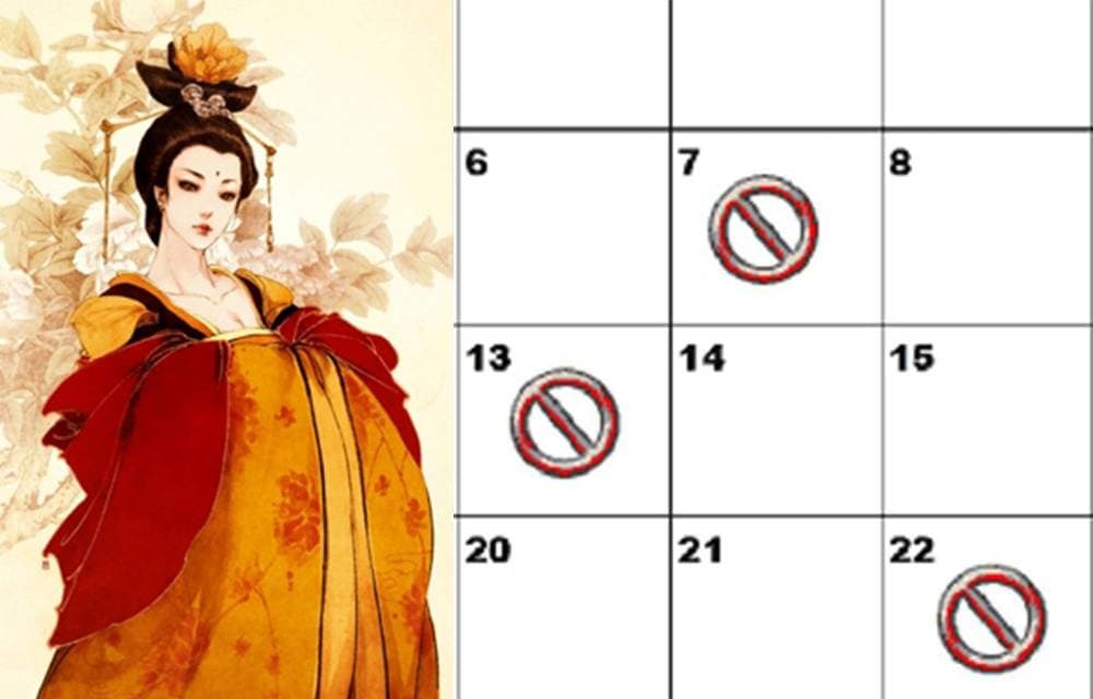 Lỗi nhập trạch gia chủ phải tránh nếu có ý định dọn về nhà mới trong thời gian tới