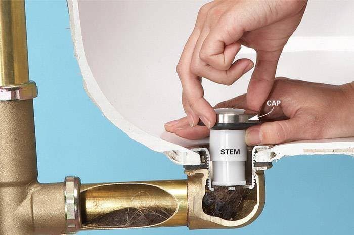 7 vấn đề cần ưu tiên trong bảo trì nhà ở nhất định bạn phải thường xuyên triển khai