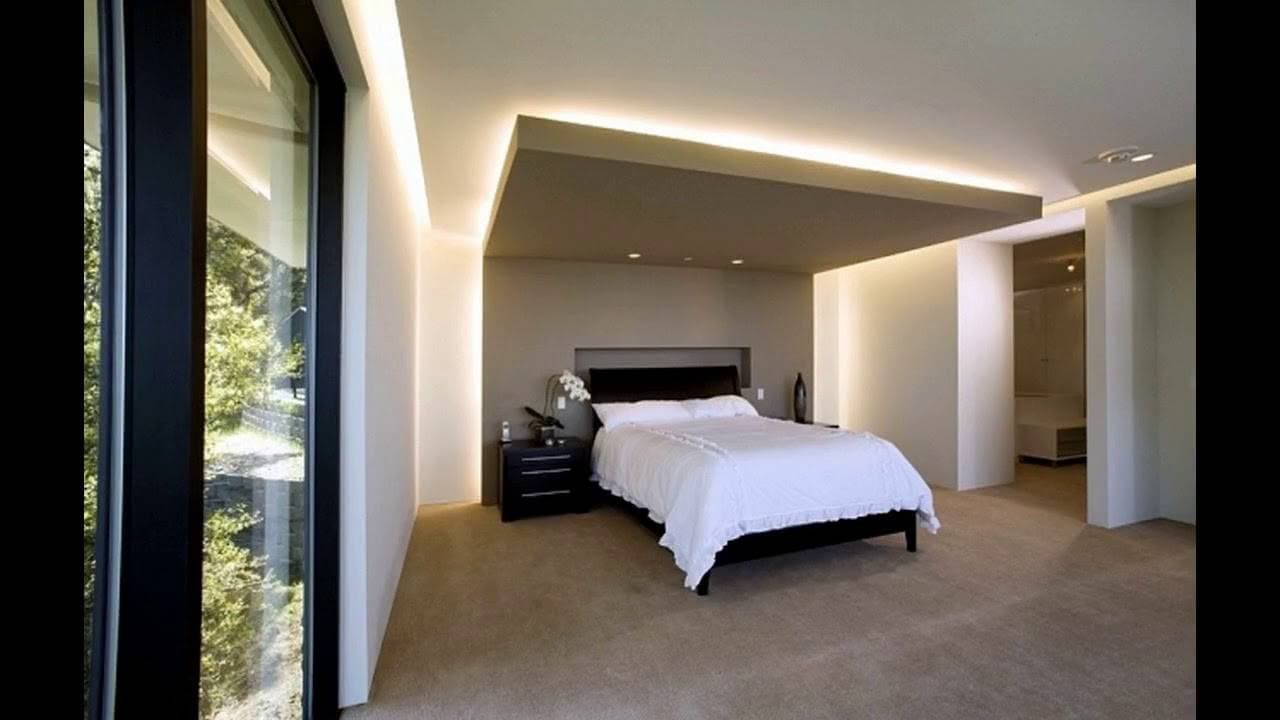 6 cách thiết kế ánh sáng nhân tạo cho nhà ở: Ai cũng biết nhưng chưa chắc đã áp dụng đúng