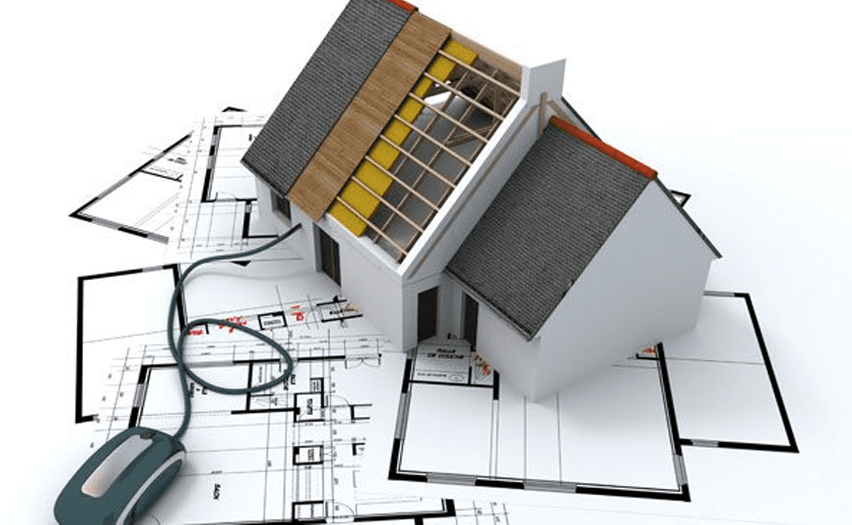Mẫu đơn xin cấp giấy phép xây dựng mới nhất năm 2020