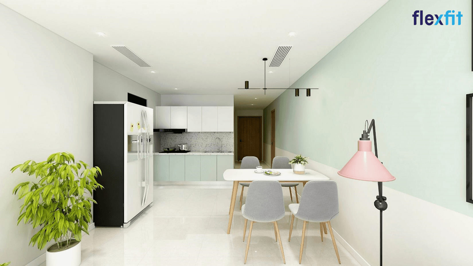 Sử dụng ván gỗ tiêu chuẩn E1 trong ngành nội thất – An toàn cho sức khỏe và thân thiện với môi trường