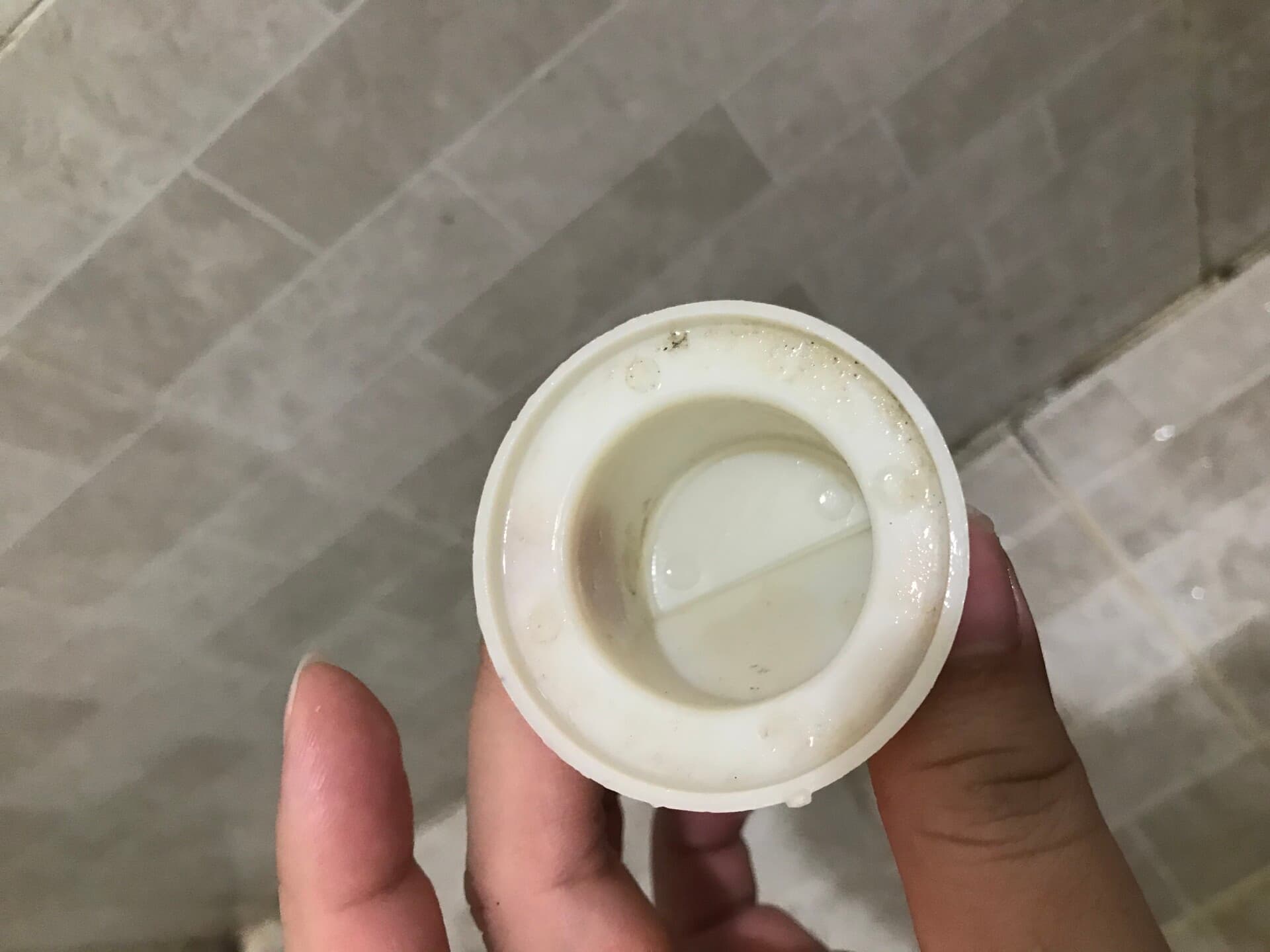 9 đồ dùng giá chỉ vài chục ngàn nhưng giải quyết được rất nhiều phiền phức cho gia đình mình