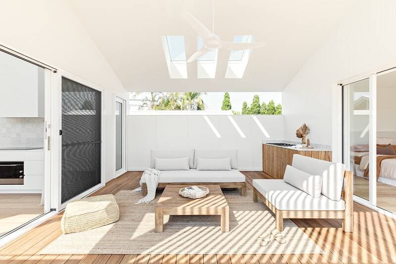 10 xu hướng trang trí nội thất sai lầm nhưng vẫn được áp dụng thường xuyên