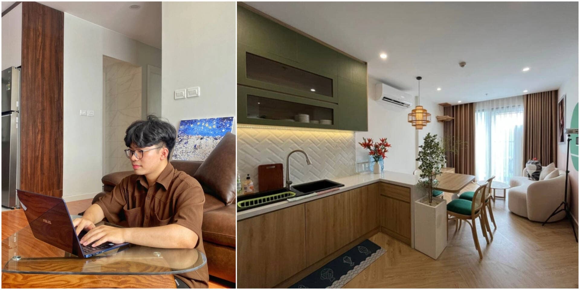 Vay tiền tỷ mua nhà, 3 gia chủ chia sẻ bí quyết để không bị áp lực tài chính
