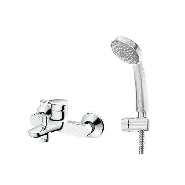 List thiết bị vệ sinh sale đậm tới 54%: Deal cực hời từ các thương hiệu uy tín (Phần 1)