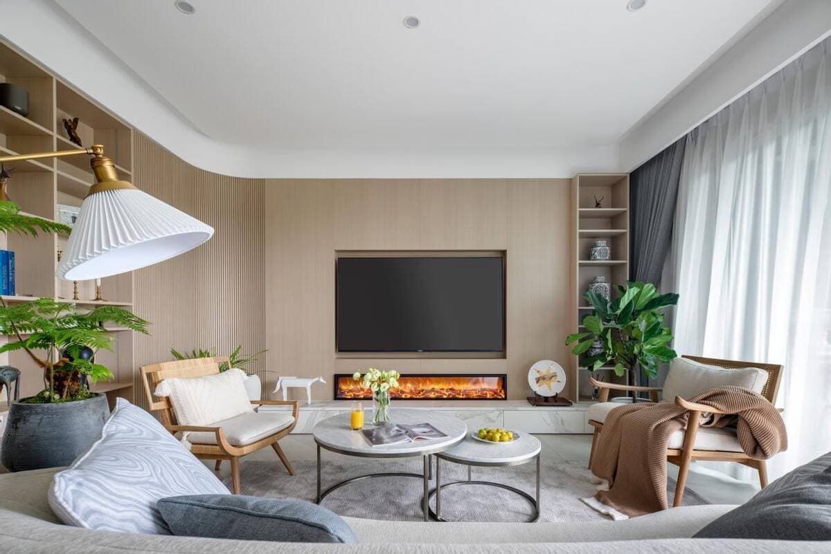 Decor là gì? Mẹo tự decor nhà đẹp chuẩn như chuyên gia thiết kế