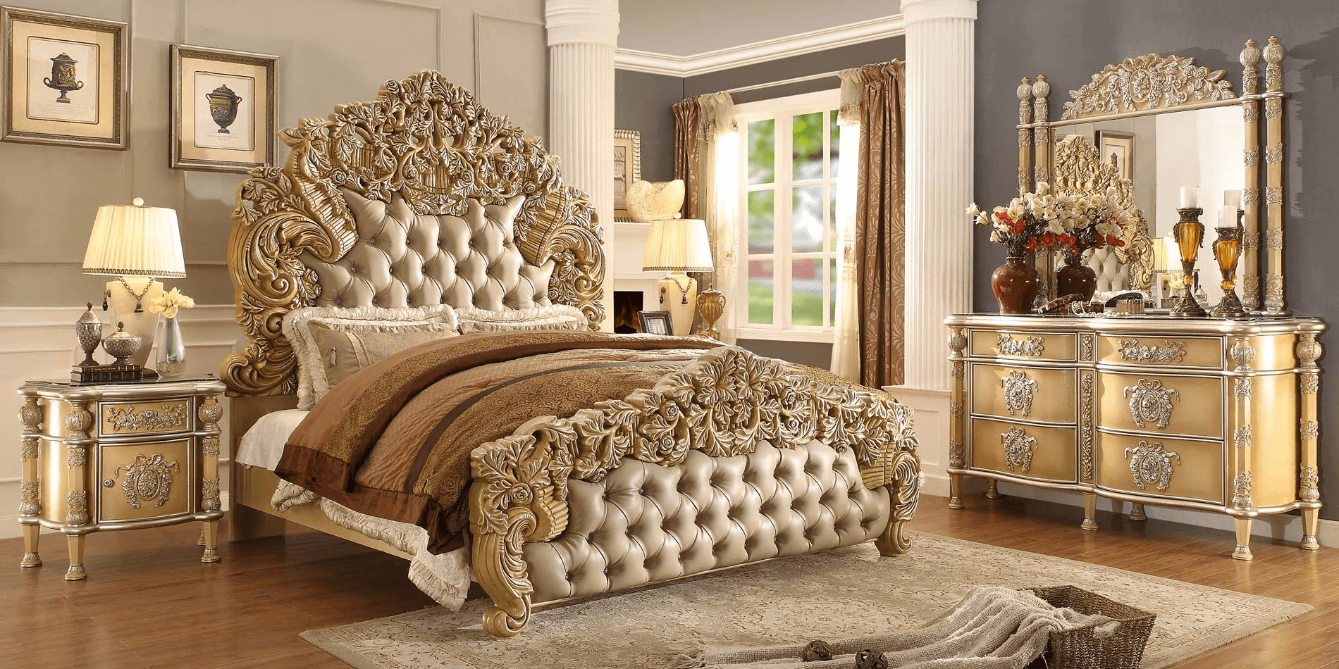 [Chia sẻ kinh nghiệm] 5 kiểu giường không nên mua, gây bất tiện cho người dùng