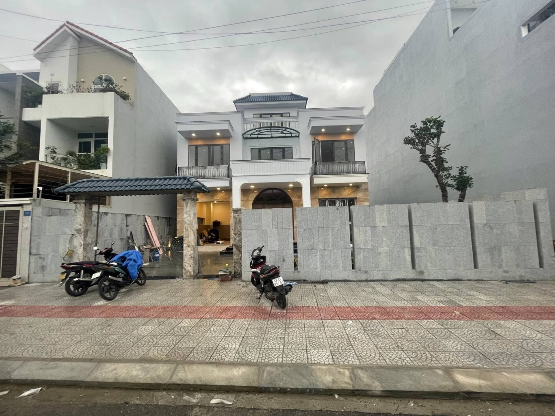 Người trong nghề chia sẻ hết kinh nghiệm xây nhà dễ hiểu, dễ nhớ