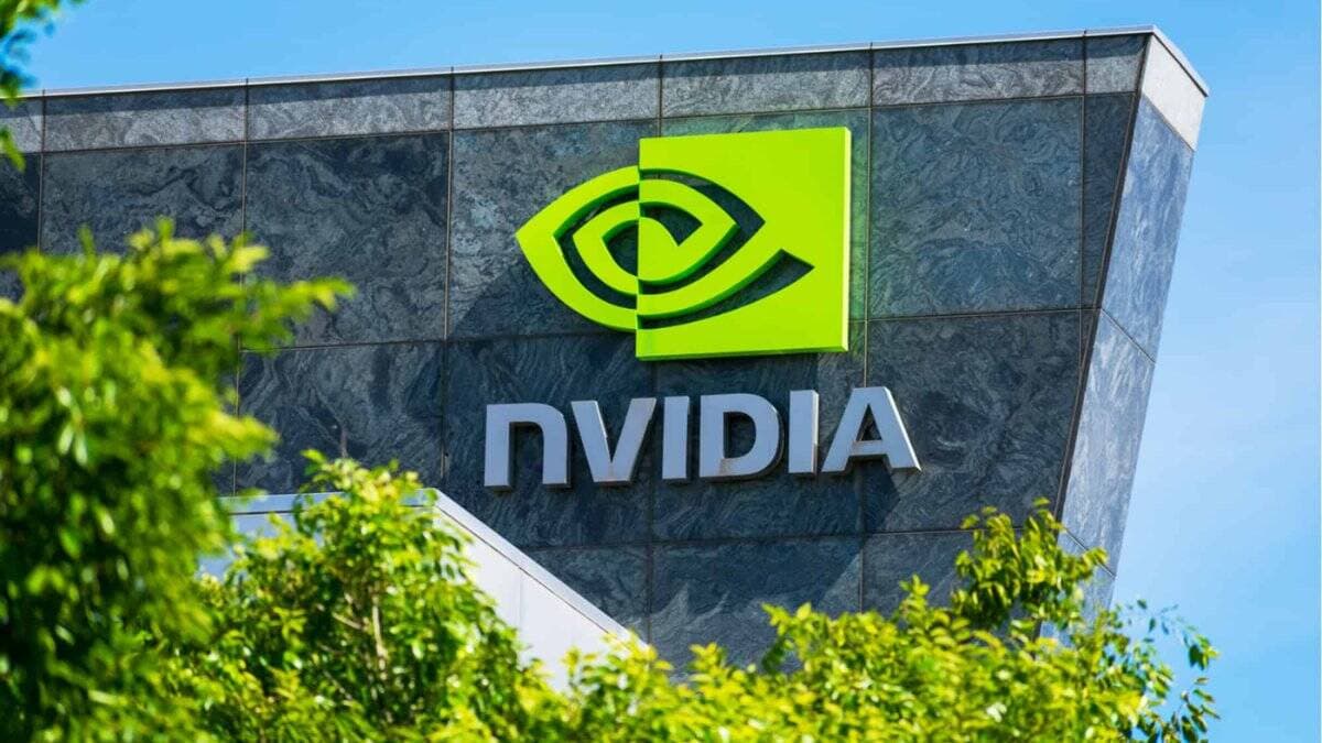 NVIDIA là gì? CEO NVIDIA là ai? Tương lai của NVIDIA tại Việt Nam