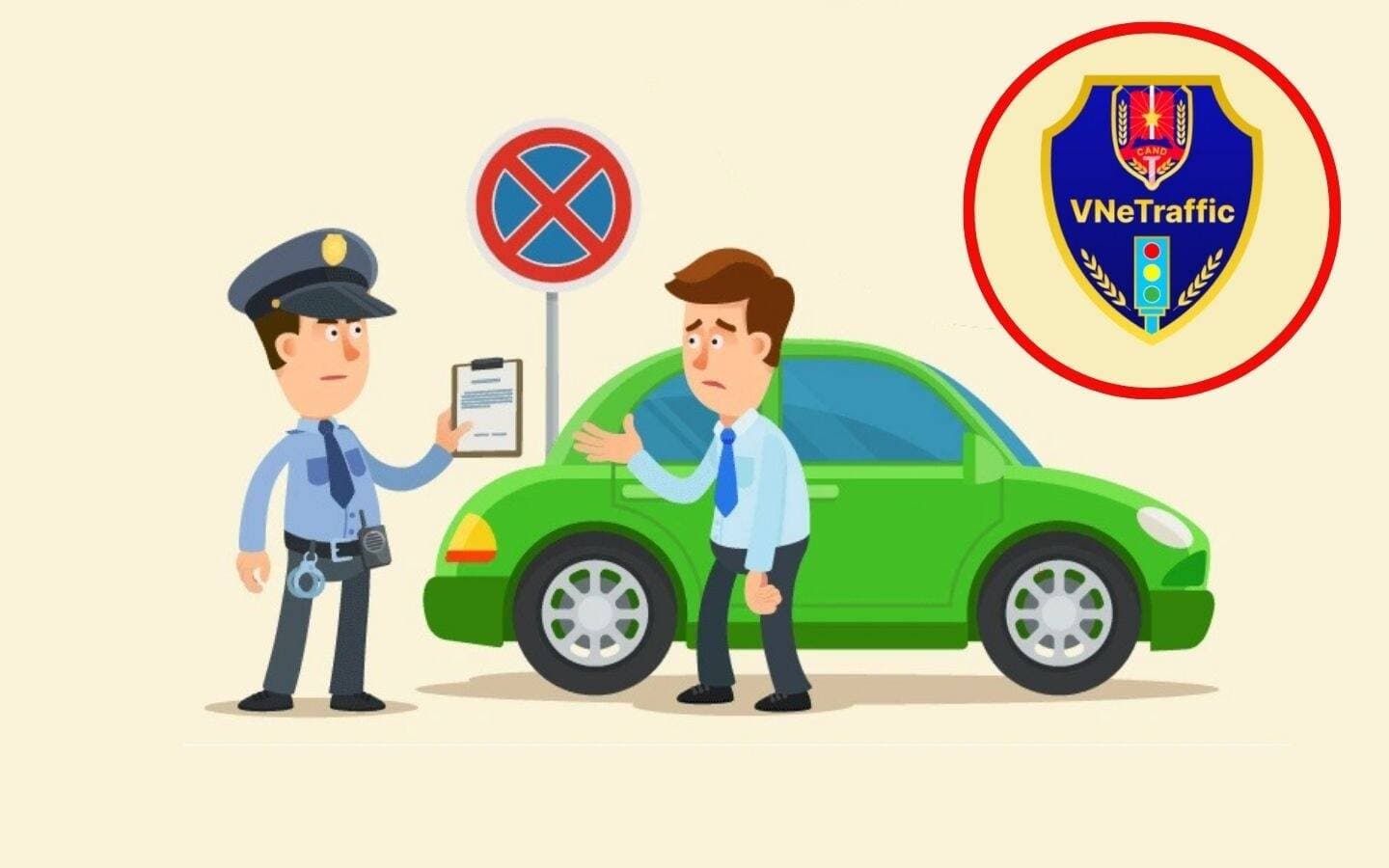 VNeTraffic là gì? Tại sao cần sử dụng VNeTraffic?