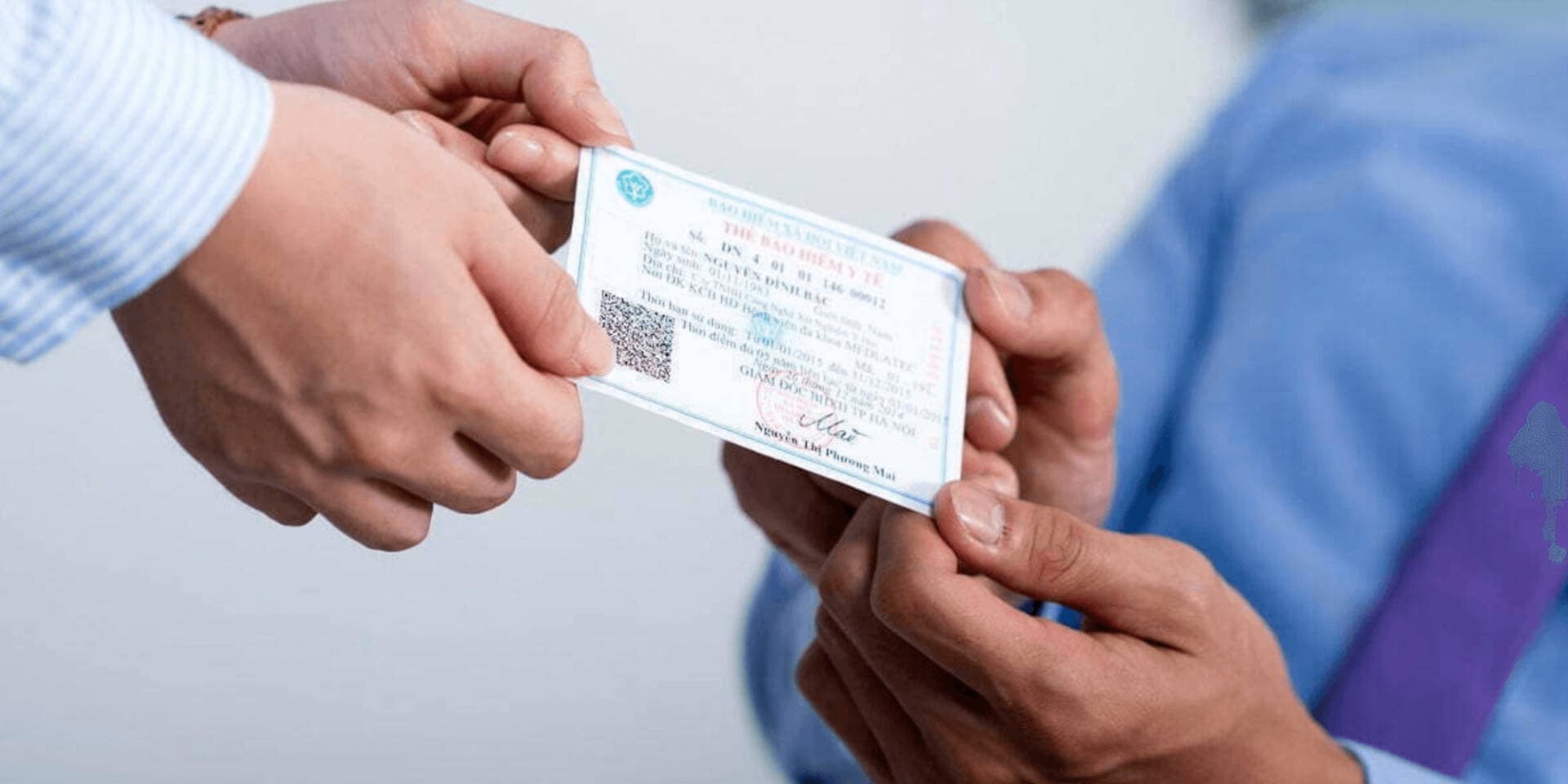 Từ 1/7/2025, ai sẽ được nhà nước hỗ trợ mua bảo hiểm y tế?
