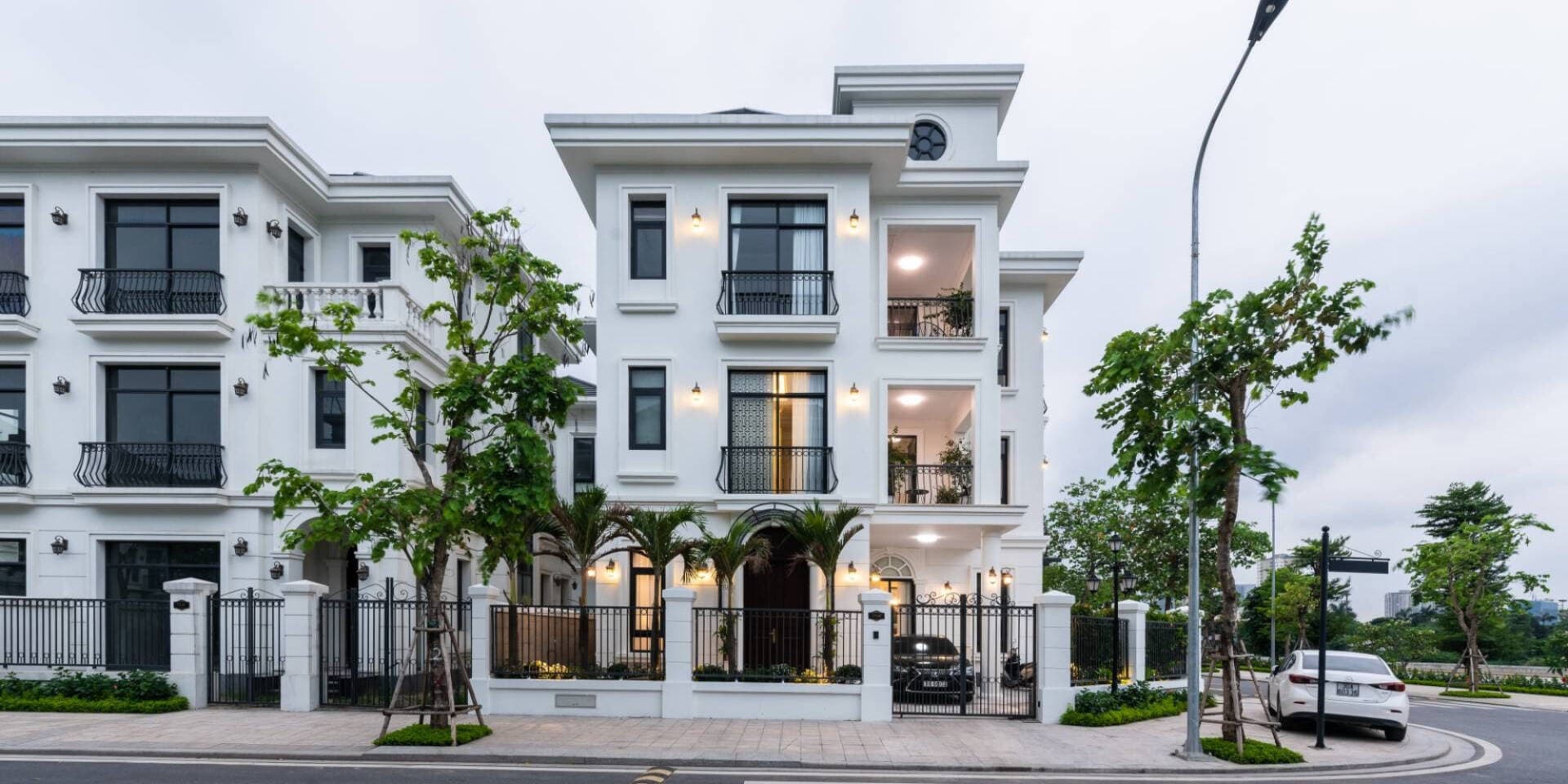 Viết lời cảm ơn sau tang lễ như thế nào để vừa trang trọng, vừa đúng phong tục?