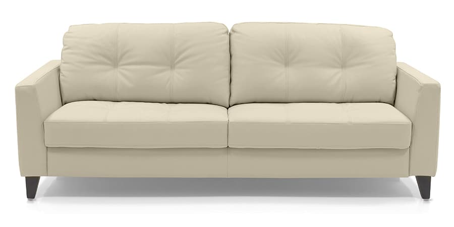 Sofa băng Franco