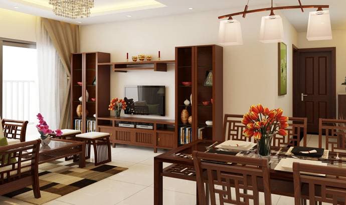 Những lưu ý khi mua nội thất online để chọn được sản phẩm phù hợp, bền đẹp, hạn chế tối đa rủi ro