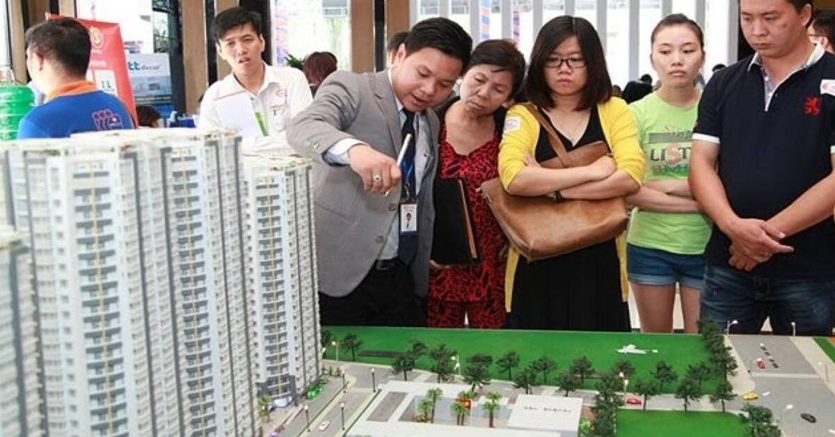 Nhà chung cư có thời hạn sử dụng không? Cư dân có mất trắng khi chung cư hết thời hạn sử dụng?