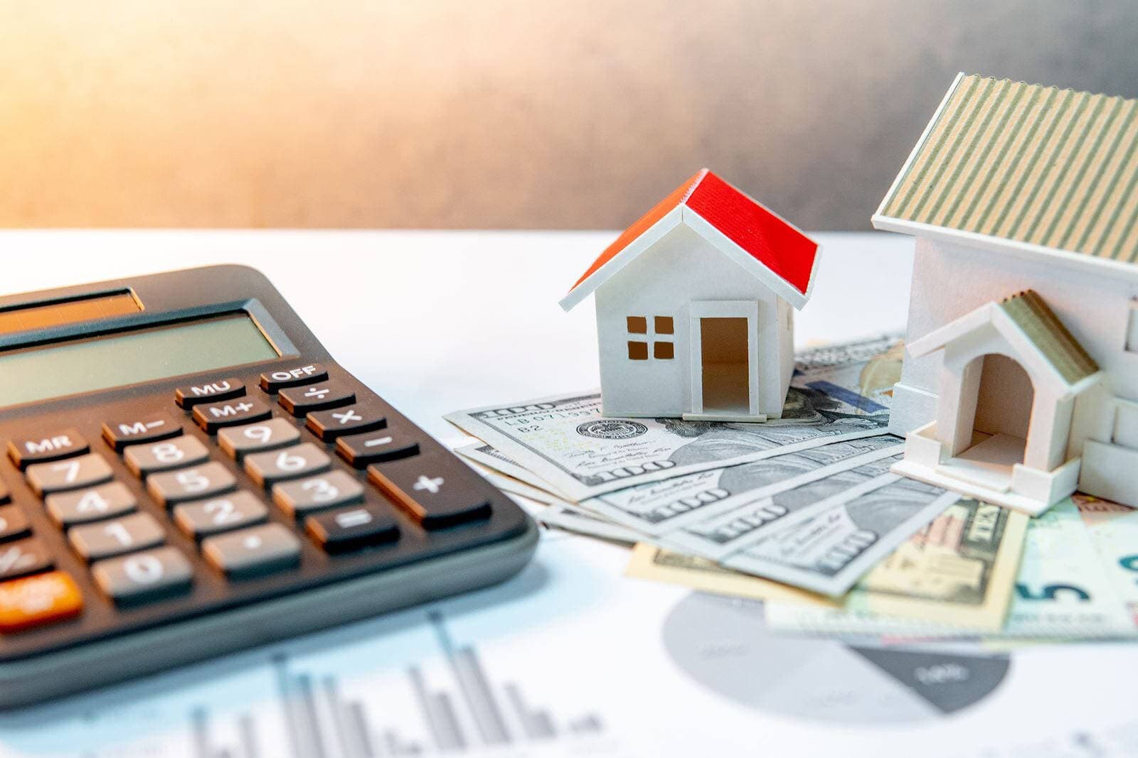 3 chính sách mới về nhà ở sẽ có hiệu lực kể từ tháng 1 năm 2022, các gia chủ Việt cần lưu ý