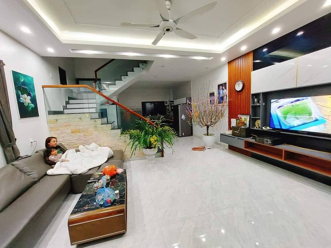 9 lưu ý quan trọng dành cho những gia chủ phải vay tiền xây nhà