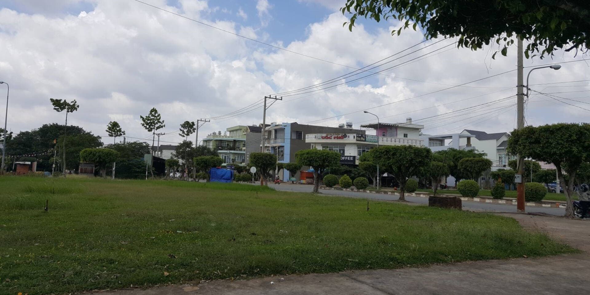 6 thủ đoạn lừa đảo phổ biến khi mua bán nhà, đất