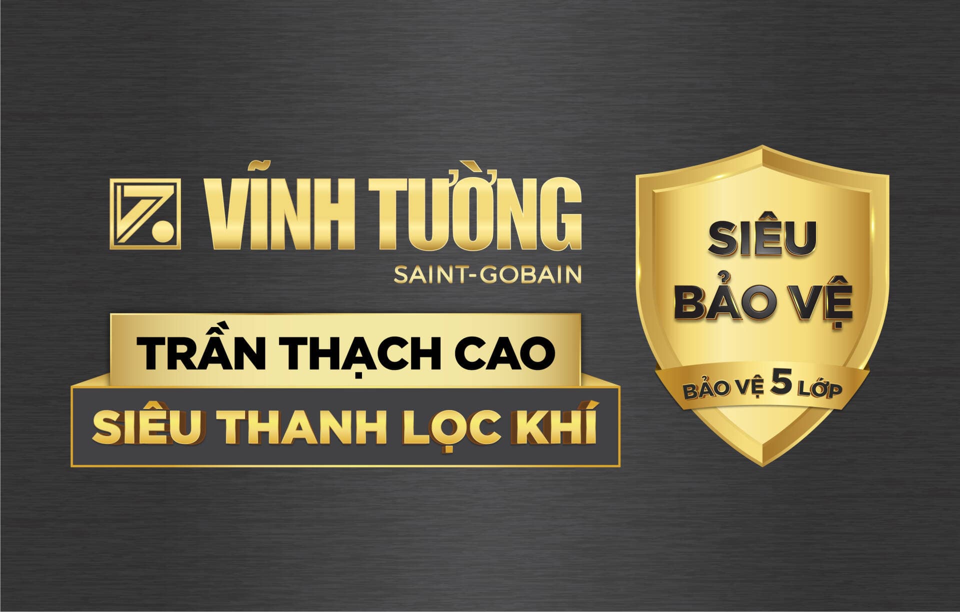 Tác hại của Formaldehyde và cách loại bỏ khí hại này trong không gian nhà