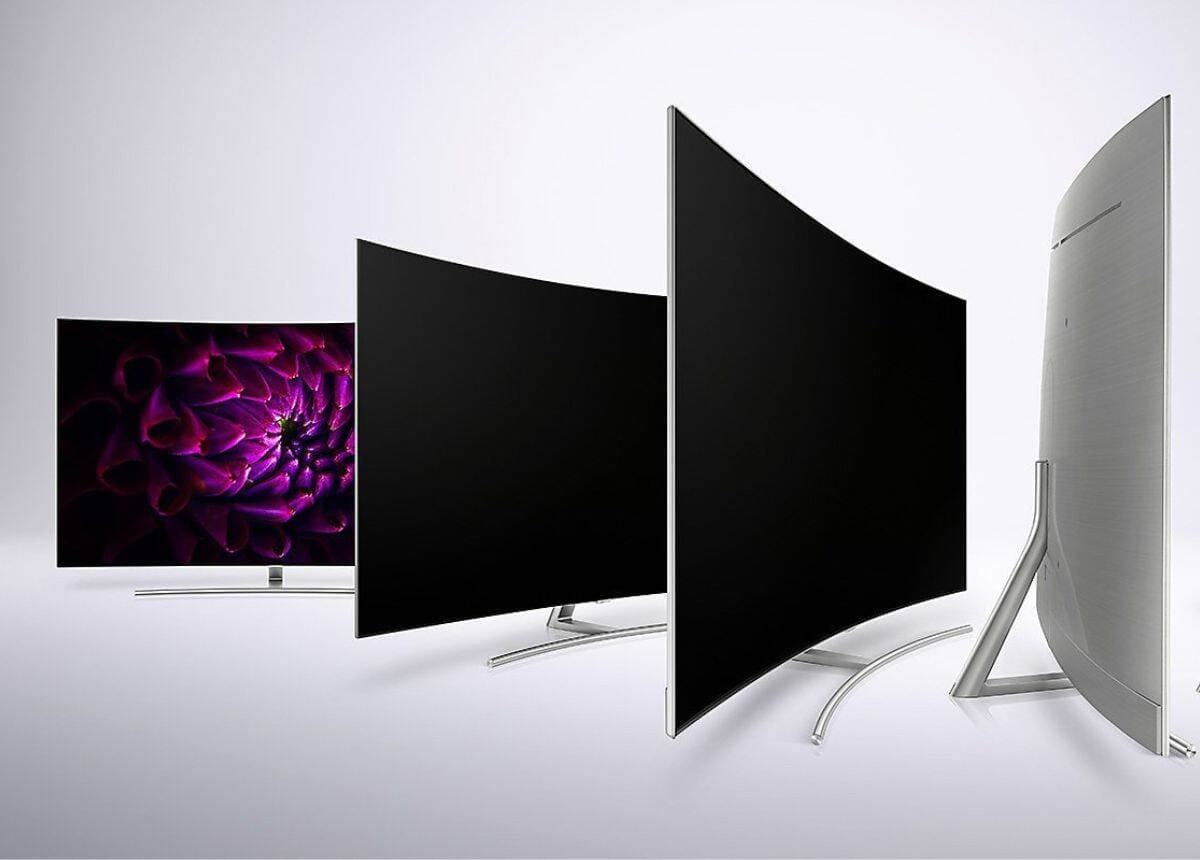 Nên chọn mua tivi của thương hiệu nào là tốt nhất hiện nay?