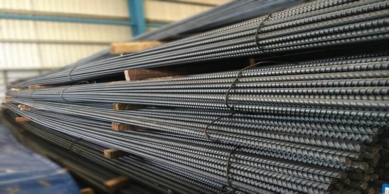 Dự đoán bảng giá sắt thép xây dựng 2024 (cập nhật)