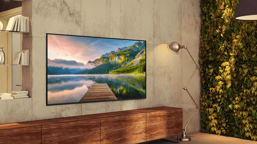 5 tivi 65 inch bán chạy nhất năm 2023 (cập nhật)