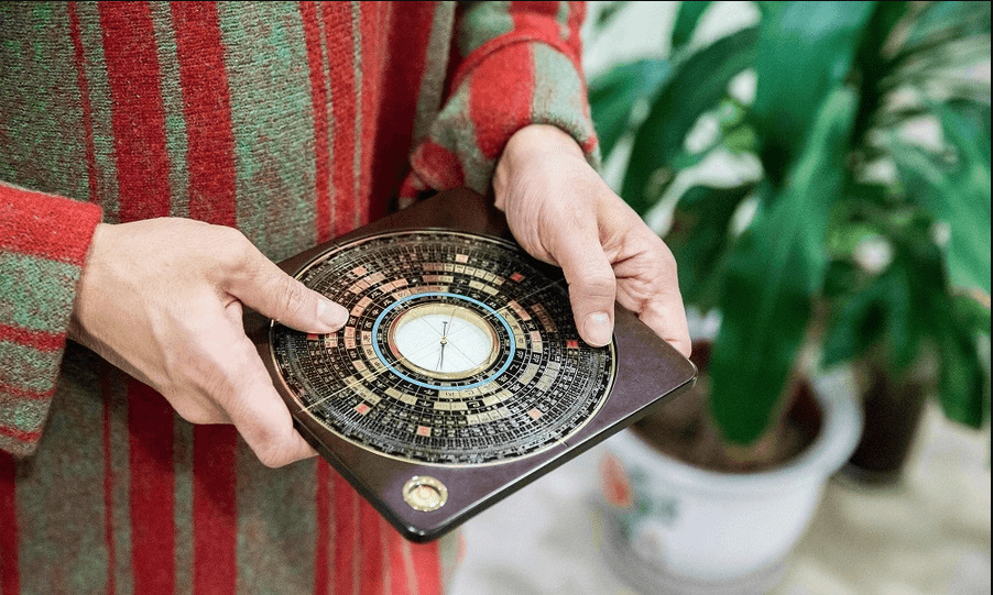 Sinh Khí là gì? Cách xác định hướng nhà Sinh Khí đúng nhất