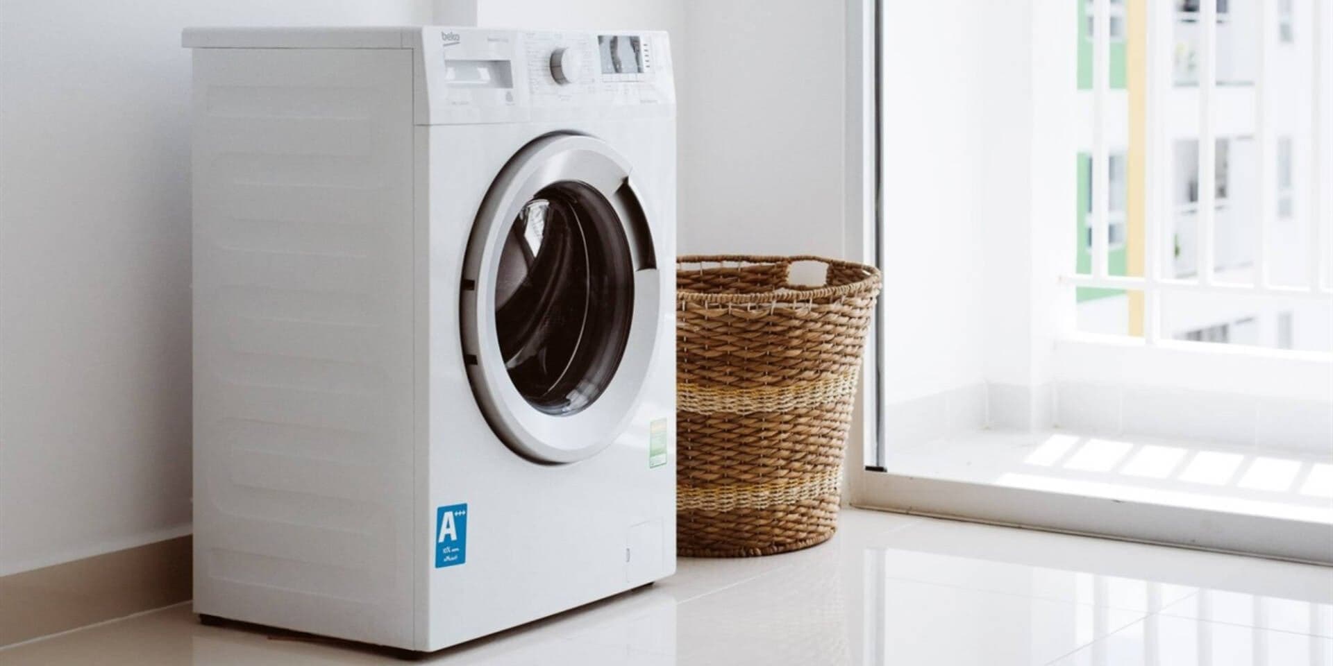 5 đồ gia dụng kích thước lớn đáng đầu tư cho gia đình bạn