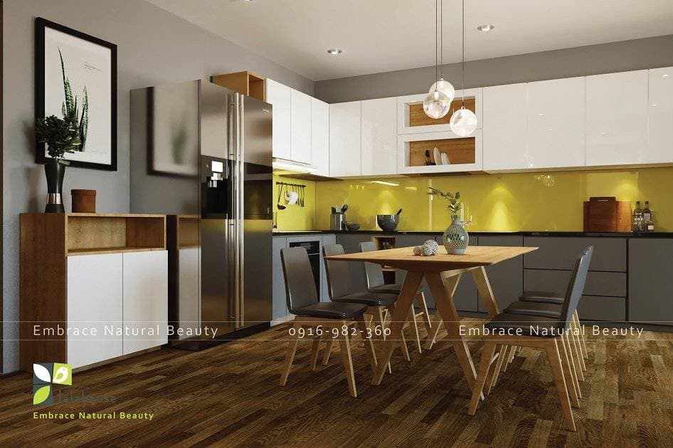 Hướng dẫn bạn cách chọn mua đồ gỗ chất lượng
