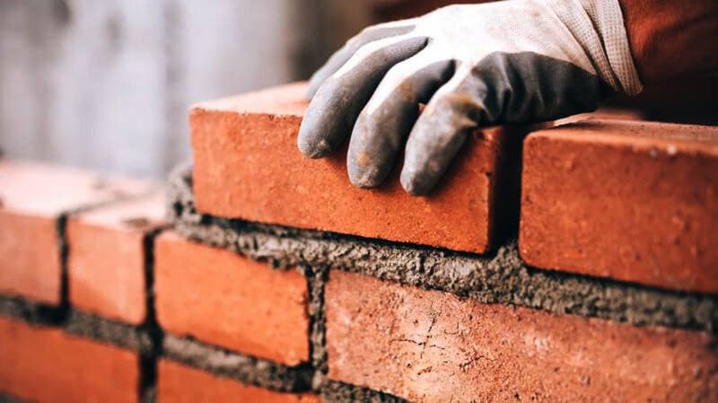 Phân tích ưu - nhược điểm của tường 10, tường 20. Nhà phố nên xây tường 10 hay tường 20?