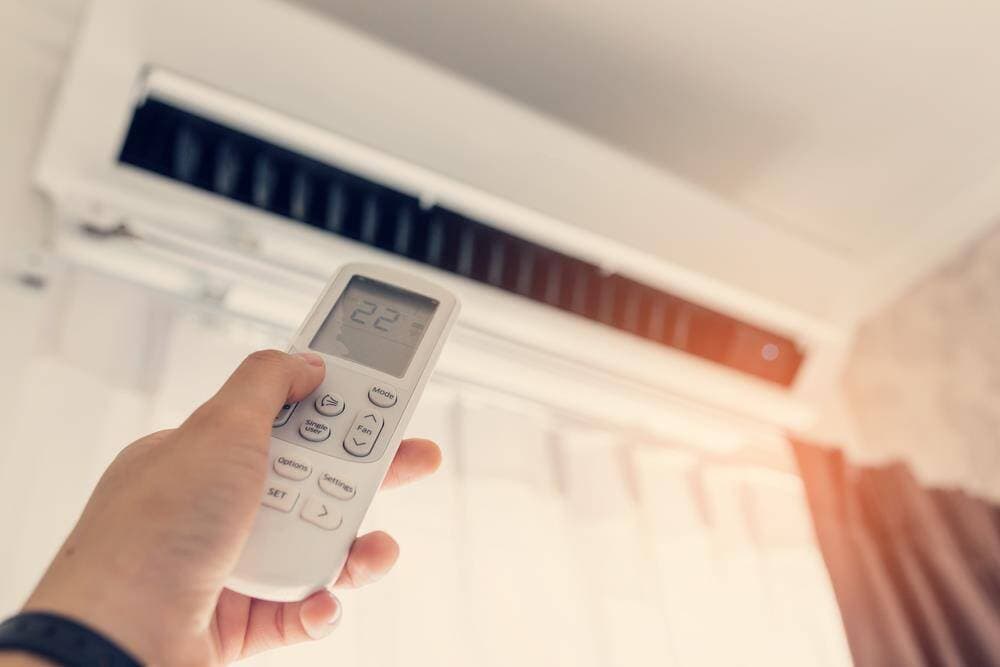 Gợi ý 5 cách sử dụng thiết bị điện vừa hiệu quả vừa tiết kiệm trong những ngày hè