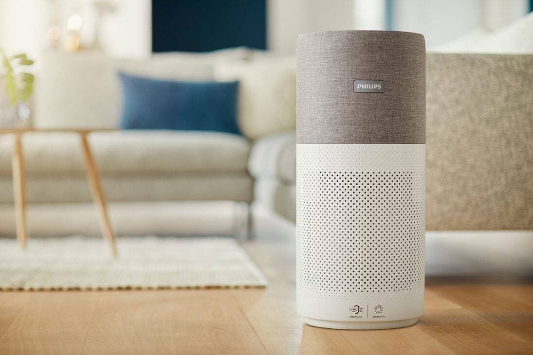 Top đồ gia dụng tốt cho sức khỏe, ngày càng được người Việt ưa chuộng và sử dụng nhiều