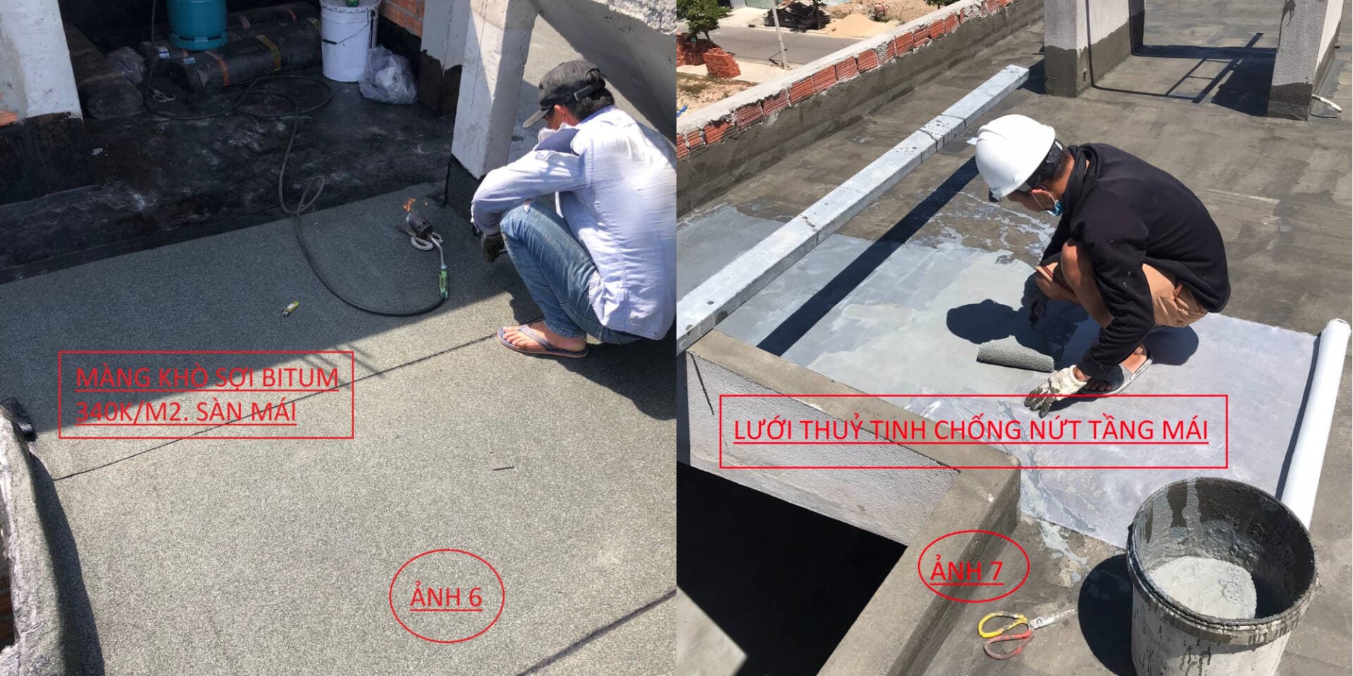 KTS Lê Tuấn Anh chia sẻ 3 hạng mục quan trọng gia chủ cần biết trước khi xây nhà