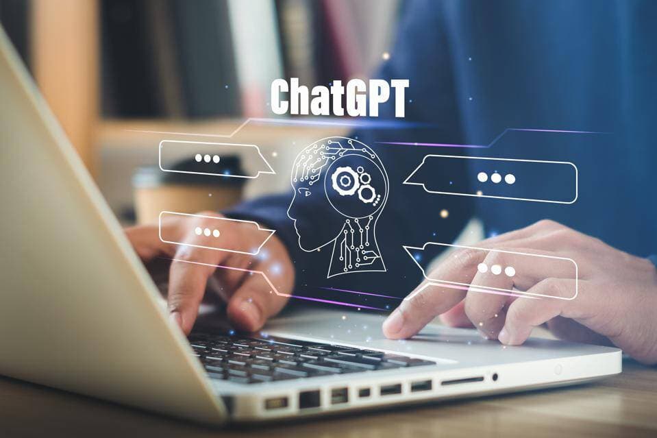 Chat GPT là gì? AI Chat GPT có thiết kế nhà ở được không?