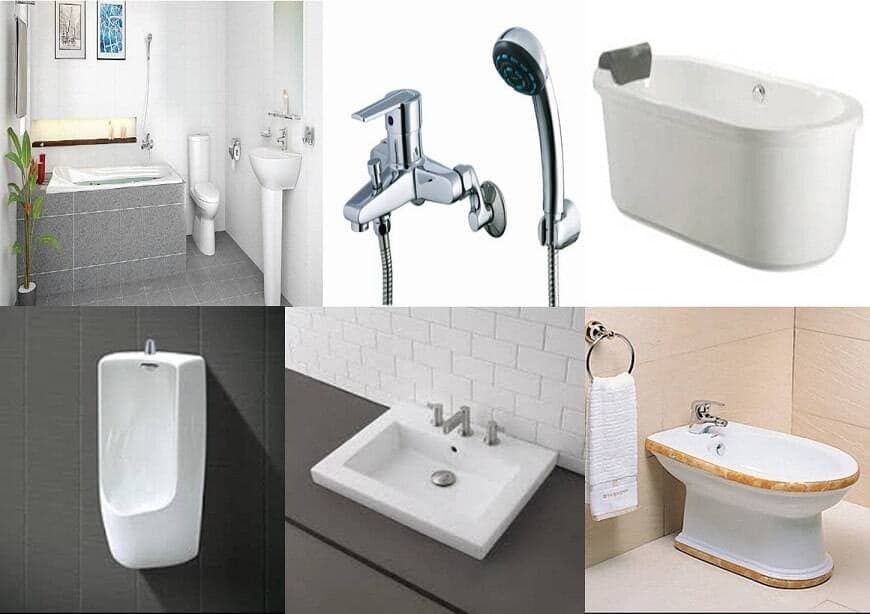 Các thiết bị vệ sinh thông minh đã được ra đời để có thể đáp ứng được những nhu cầu của người sử dụng. Vậy thiết bị vệ sinh thông minh là gì, có những loại thiết bị vệ sinh thông minh nào, hãy tham khảo ngay bài viết này ngay nhé.