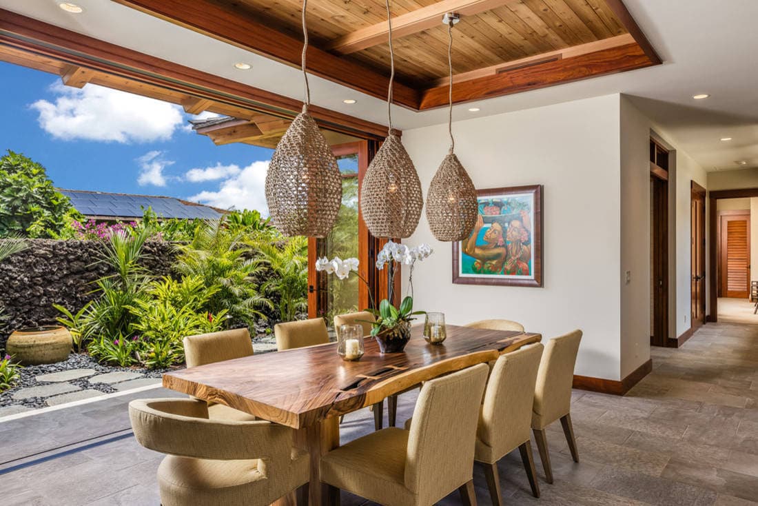 Danh sách những món đồ nội thất, thiết bị nên đầu tư cho nhà mới