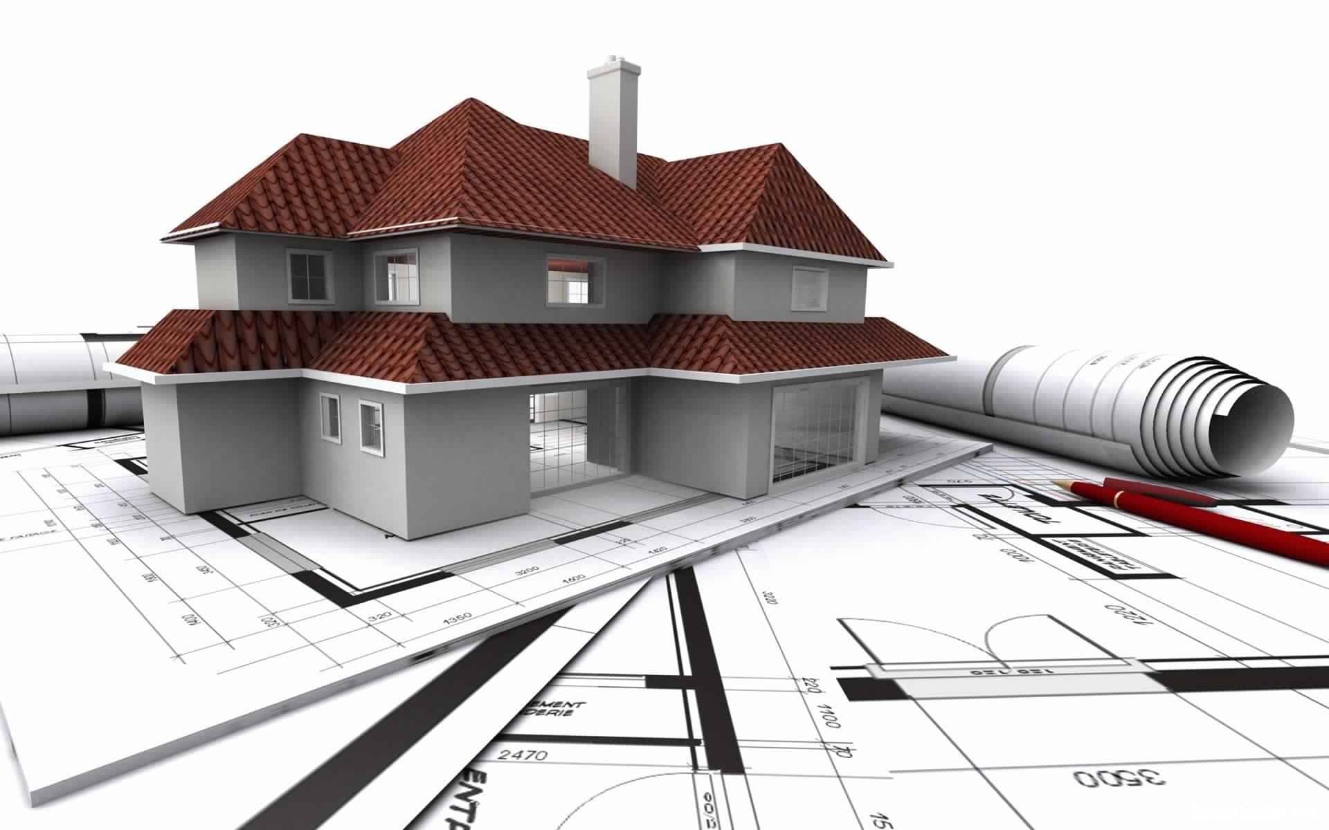 Biên bản nghiệm thu vật liệu đầu vào gồm những gì? Checklist nội dung chuẩn, dễ áp dụng 2026