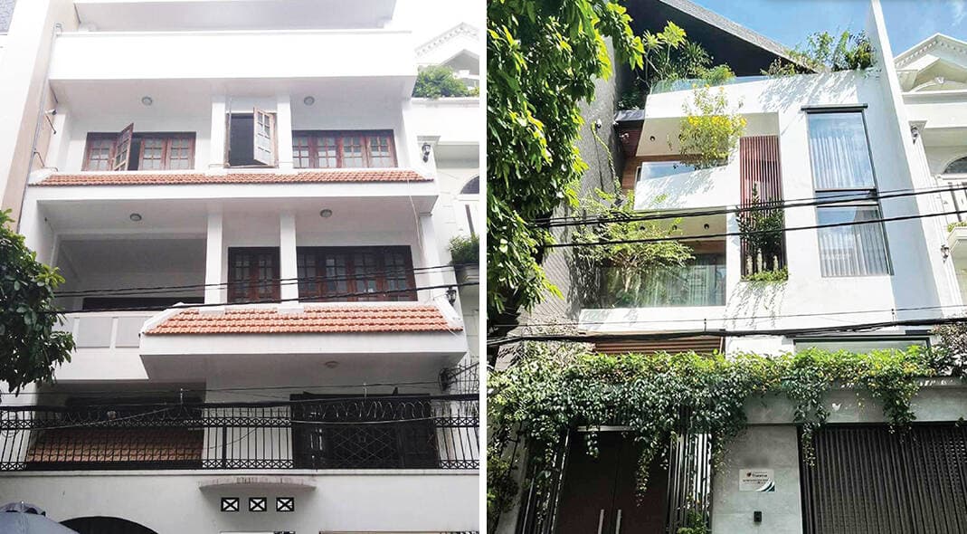 Tránh “vỡ kế hoạch” khi sửa nhà: 5 sai lầm cải tạo nhà dễ gặp và cách xử lý
