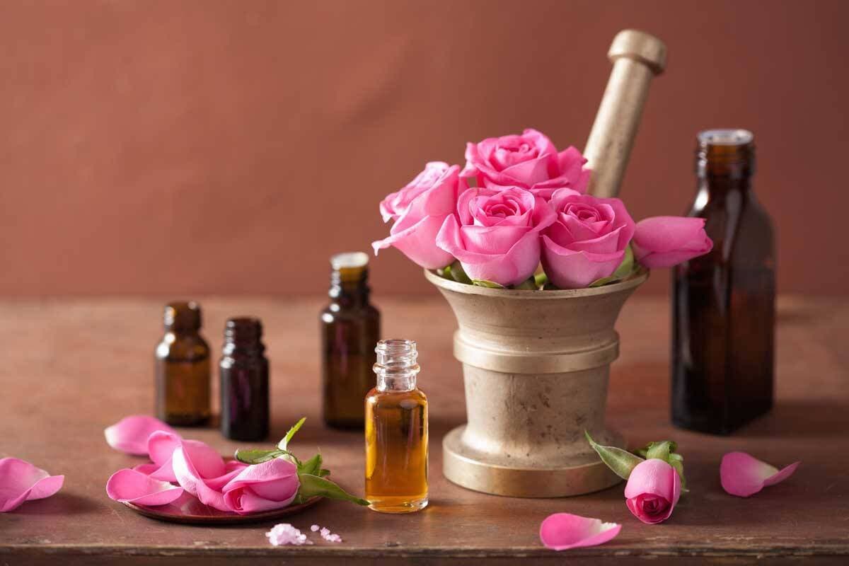10 mẹo hay giúp nhà cửa luôn thơm và ấm áp vào mùa đông