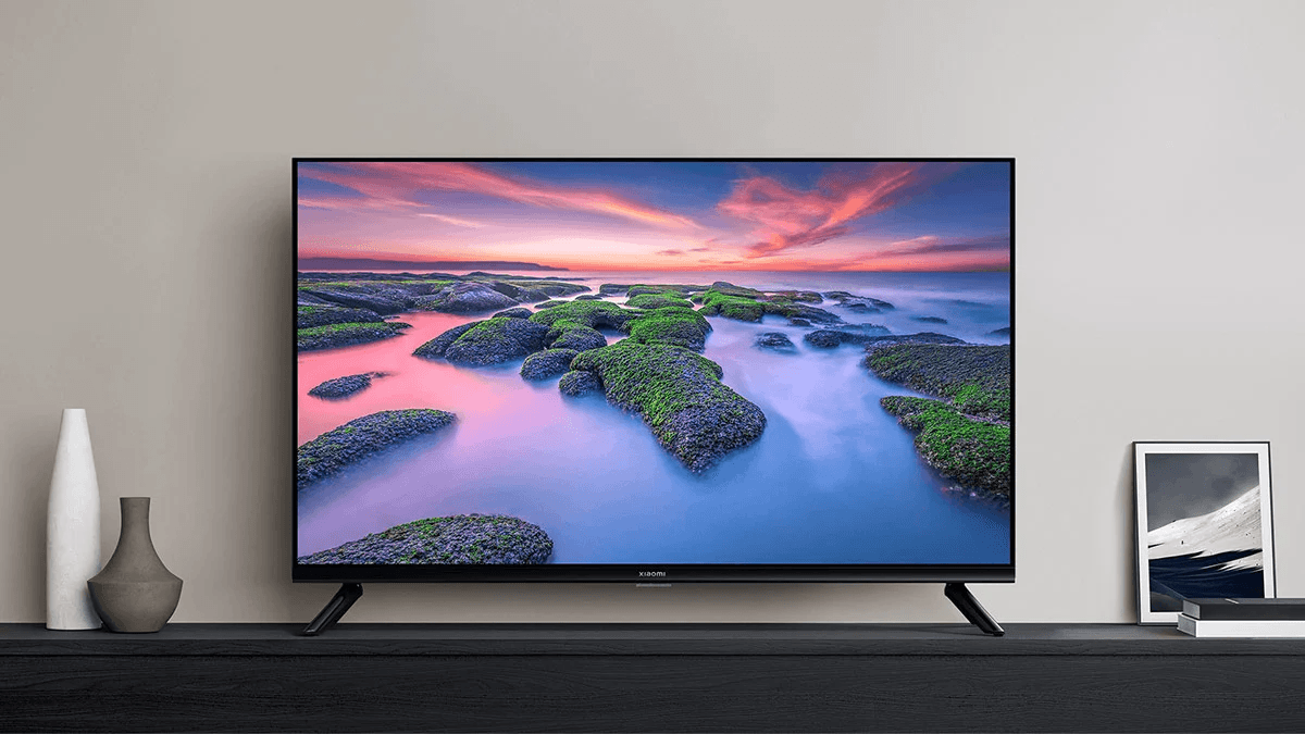 Cập nhật 9 smart tivi giá rẻ dưới 5 triệu đáng mua nhất hiện nay