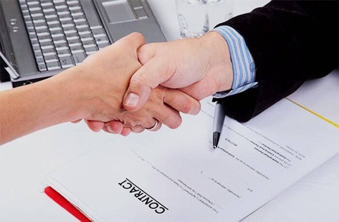 Chia sẻ kinh nghiệm làm sao để tránh ký hợp đồng thiết kế xong té ngửa vì giá thi công quá cao