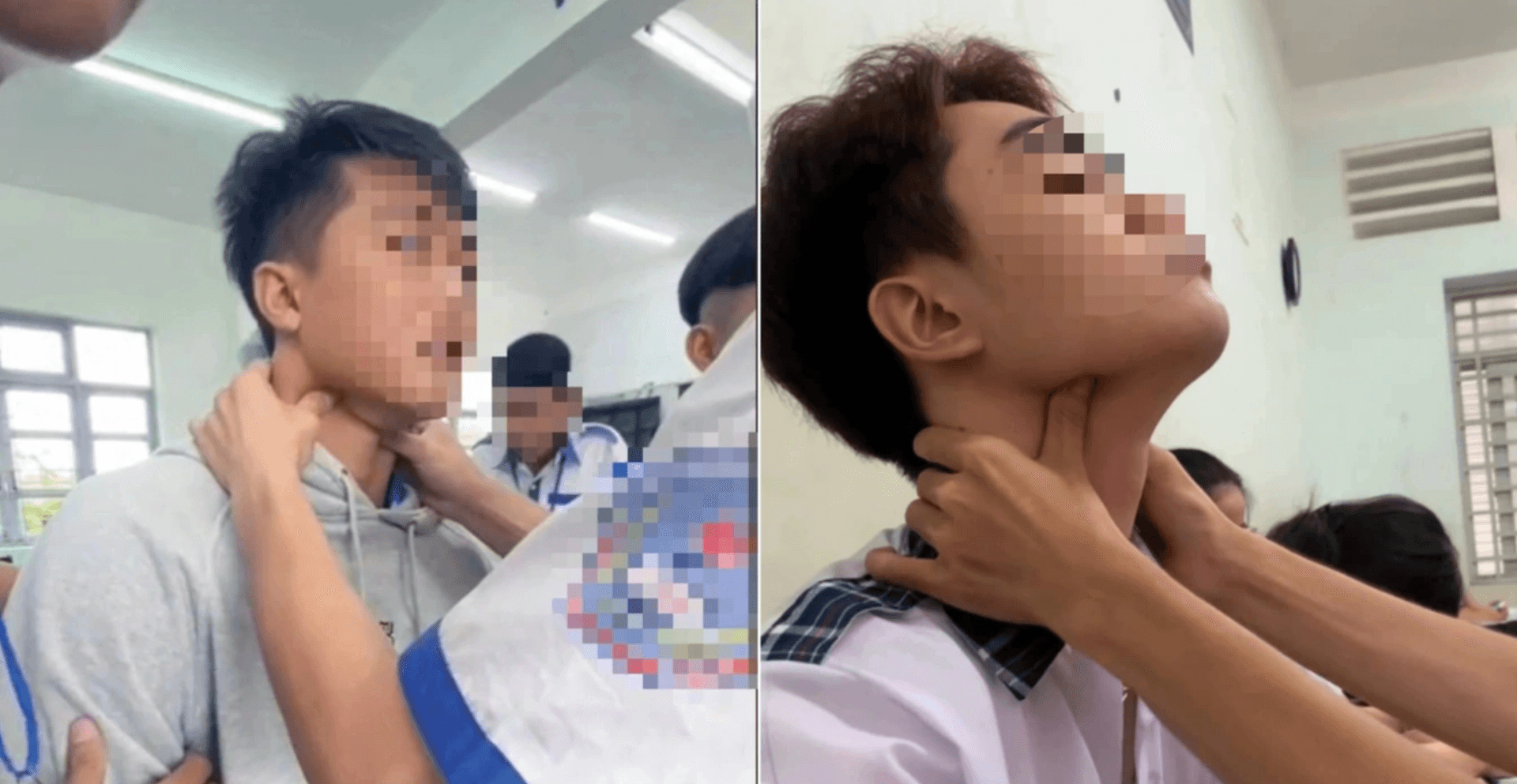 Trend "bắt pen" là gì mà bị cảnh báo cực kỳ nguy hiểm?