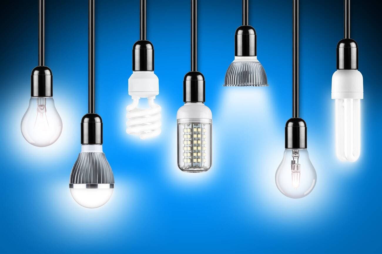 Cách sửa đèn LED bị hỏng tại nhà đơn giản, nhanh chóng